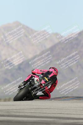 media/Jan-30-2026-2WTD (Fri) [[9b24c6d623]]/2-A Group/Session 5 (Turn 9 Backside)/